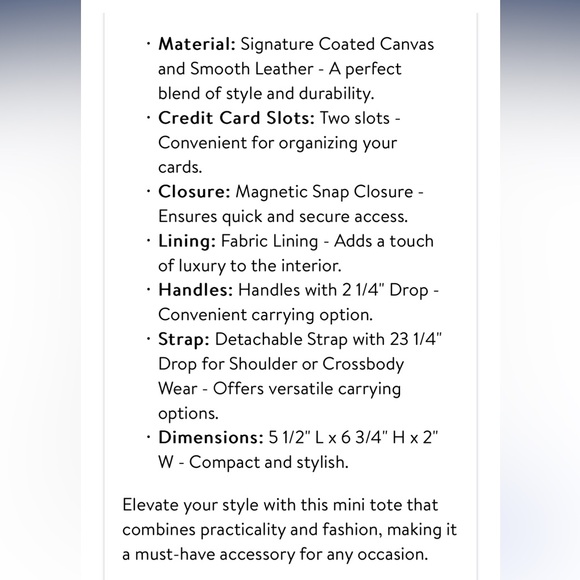 πποΈCoach ποΈπ - Picture 16 of 17